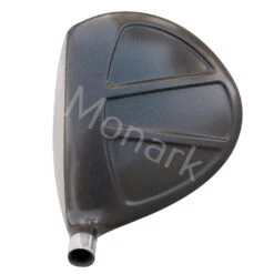 X-Force P42 Fairway Wood Head -Ping Store d 7738