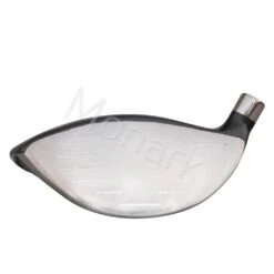 X-Force P42 Fairway Wood Head -Ping Store d 7739