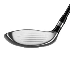 Pinhawk SLF (Single Length) Fairway Wood Heads -Ping Store d 7747