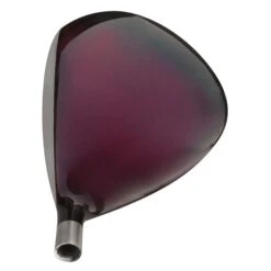 T7 Max MOI Triangular Red Fairway Wood Head 8 T7 Max MOI Triangular Red Fairway Wood Head -Ping Store d 7824