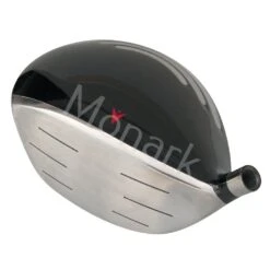 Bang Golf Big Bang Japan 470 Black Titanium Driver Head -Ping Store d 7835