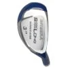 Integra SoooLong Hybrid Head Left Hand -Ping Store d 7929