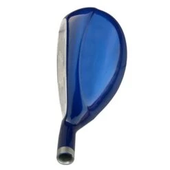 Integra SoooLong Hybrid Head Left Hand -Ping Store d 7931