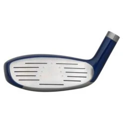 Integra SoooLong Hybrid Head Left Hand -Ping Store d 7932