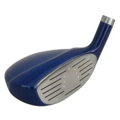 Integra SoooLong Hybrid Head Left Hand -Ping Store d 7933