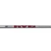 UST-Mamiya DHI HYB Hybrid Graphite Shaft -Ping Store d 7976