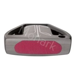 T-7 Twin Engine Black Mallet Putter Head -Ping Store d 8051