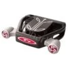 T-7 Twin Engine Black Mallet Putter Head -Ping Store d 8052