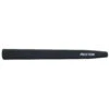 Rexton Black Jumbo Putter Grip -Ping Store d 8312