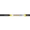 Syntec AccuForce 70 Graphite Shafts -Ping Store d 8349