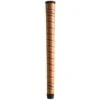 Winn DriTac Wrap Copper Golf Grips -Ping Store d 8385