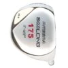Integra Sooolong 175 Titanium Driver Head - White -Ping Store d 8620