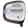 Integra SoooLong Quadratic II Fairway Wood Heads 2 Integra SoooLong Quadratic II Fairway Wood Heads -Ping Store d 8686