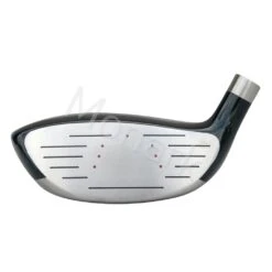 Integra SoooLong Quadratic II Fairway Wood Heads -Ping Store d 8688