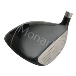 Integra SoooLong Quadratic II Fairway Wood Heads -Ping Store d 8689