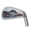Heater B-1 Iron Heads 2 Heater B-1 Iron Heads -Ping Store d 8780
