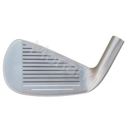 Heater B-1 Iron Heads -Ping Store d 8783
