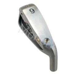 Heater B-1 Iron Heads -Ping Store d 8784
