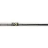 Apollo Standard Stepped Iron Steel Shaft -Ping Store d 8831
