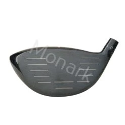 Integra SoooFar Illegal Cast Titanium Driver Head -Ping Store d 8870