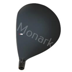 Integra SoooFar Illegal Cast Titanium Driver Head -Ping Store d 8883