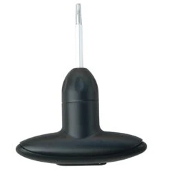 Integra SoooFar Illegal Cast Titanium Driver Head -Ping Store d 9137