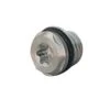 Integra SoooFar Driver Weight Screw -Ping Store d 9162