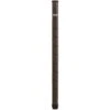 Winn Excel 17" Long Pistol Putter Grip - Dark Grey -Ping Store d 9248