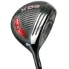 Acer XDS Fairway Wood Head 2 Acer XDS Fairway Wood Head -Ping Store d 9309