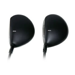 Acer XDS Fairway Wood Head -Ping Store d 9311