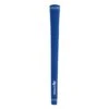 Karma Velour Blue Golf Grips -Ping Store d 9337