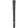 Karma Velour Black/White Golf Grips -Ping Store d 9344