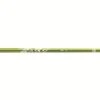 Aldila NV Green NXT Graphite Wood Shafts -Ping Store d 9345