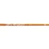 Aldila NVS Orange NXT Graphite Wood Shafts -Ping Store d 9346