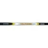 Syntec TruPower Graphite Golf Shafts -Ping Store d 9486