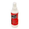 Grip Solvent 4oz. Spray Pump -Ping Store d 9778