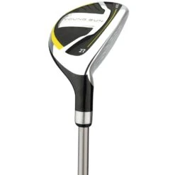 Young Gun SGS X Junior Kids Golf 27 Hybrid Rescue Wood, Right Hand 10 Young Gun SGS X Junior Kids Golf 27 Hybrid Rescue Wood, Right Hand -Ping Store ddff1b54 50cf 4f3f 9dce c6ccbe067882 14558.1678246030