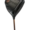 Ping G400 Driver Mens Right Hand -Ping Store download g400 driver 10 degree lst 1777