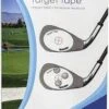 Longridge Target Tape (50 Stickers) 2 Longridge Target Tape (50 Stickers) -Ping Store download 73