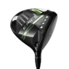 CALLAWAY EPIC MAX MENS RH DRIVER -Ping Store drivers 2021 epic max 1 175e9468 dca5 4cf9 9796 7a7f79d36e40