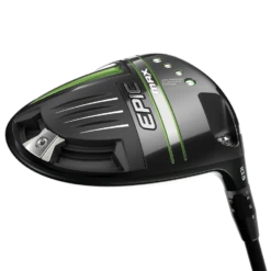 CALLAWAY EPIC MAX MENS RH DRIVER -Ping Store drivers 2021 epic max 2 6d09a348 488e 4ed4 b90b 9e109482d803