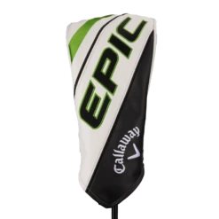 CALLAWAY EPIC MAX MENS RH DRIVER -Ping Store drivers 2021 epic max 7