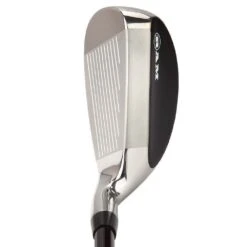 Ram Golf Laser Hybrid Irons Set 4-SW (8 Clubs) - Mens Right Hand -Ping Store e16620d5 10dd 4d3d 9b1f 414eb1d18b8d 79335.1678246027