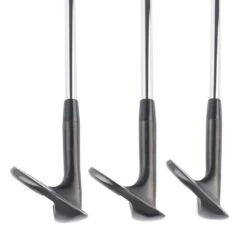 MacGregor Golf Tour Grind Milled Face Golf Wedge Set, Black, Mens Right Hand -Ping Store e227df3b faa9 42db b1d3 27606fbd8214 49723.1678246021