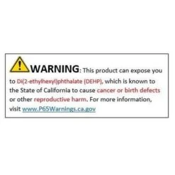 Ram Golf EZ3 Ladies Petite Golf Clubs Set With Stand Bag - ALL Graphite Shafts 13 Ram Golf EZ3 Ladies Petite Golf Clubs Set With Stand Bag - ALL Graphite Shafts -Ping Store e8491775 04f5 48e1 818b b2c99f46aa6e 13700.1678246011