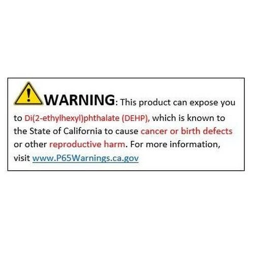 Ram Golf EZ3 Ladies Petite Golf Clubs Set With Stand Bag - ALL Graphite Shafts 8 Ram Golf EZ3 Ladies Petite Golf Clubs Set With Stand Bag - ALL Graphite Shafts - Image 6