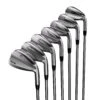 Ram Golf FX77 Stainless Steel Players Distance Iron Set 4-PW, Mens Right Hand 2 Ram Golf FX77 Stainless Steel Players Distance Iron Set 4-PW, Mens Right Hand -Ping Store e9ed2a3b 413e 4ded 9b2e e9c76042a0a7 19357.1678246053