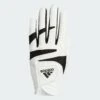 ADIDAS ADITECH 22 GLOVE SINGLE MLH -Ping Store eb17b71aebe24e0c938ead80014535b9 f540