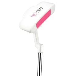 GolfGirl FWS3 Ladies Golf Clubs Set With Cart Bag, All Graphite, Right Hand 28 GolfGirl FWS3 Ladies Golf Clubs Set With Cart Bag, All Graphite, Right Hand -Ping Store ef20a297 f3ee 4516 ba08 92403bde80e1 75711.1678246021