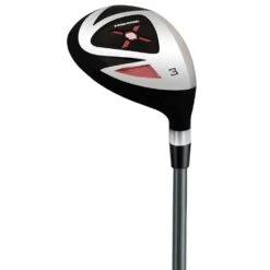 Prosimmon Golf X9 V2 Tall +1" Mens Graphite/Steel Golf Club Set &Bag -Stiff Flex -Ping Store f057a455 6bb7 48ae 9a9c a03e184b279e 38624.1678246035